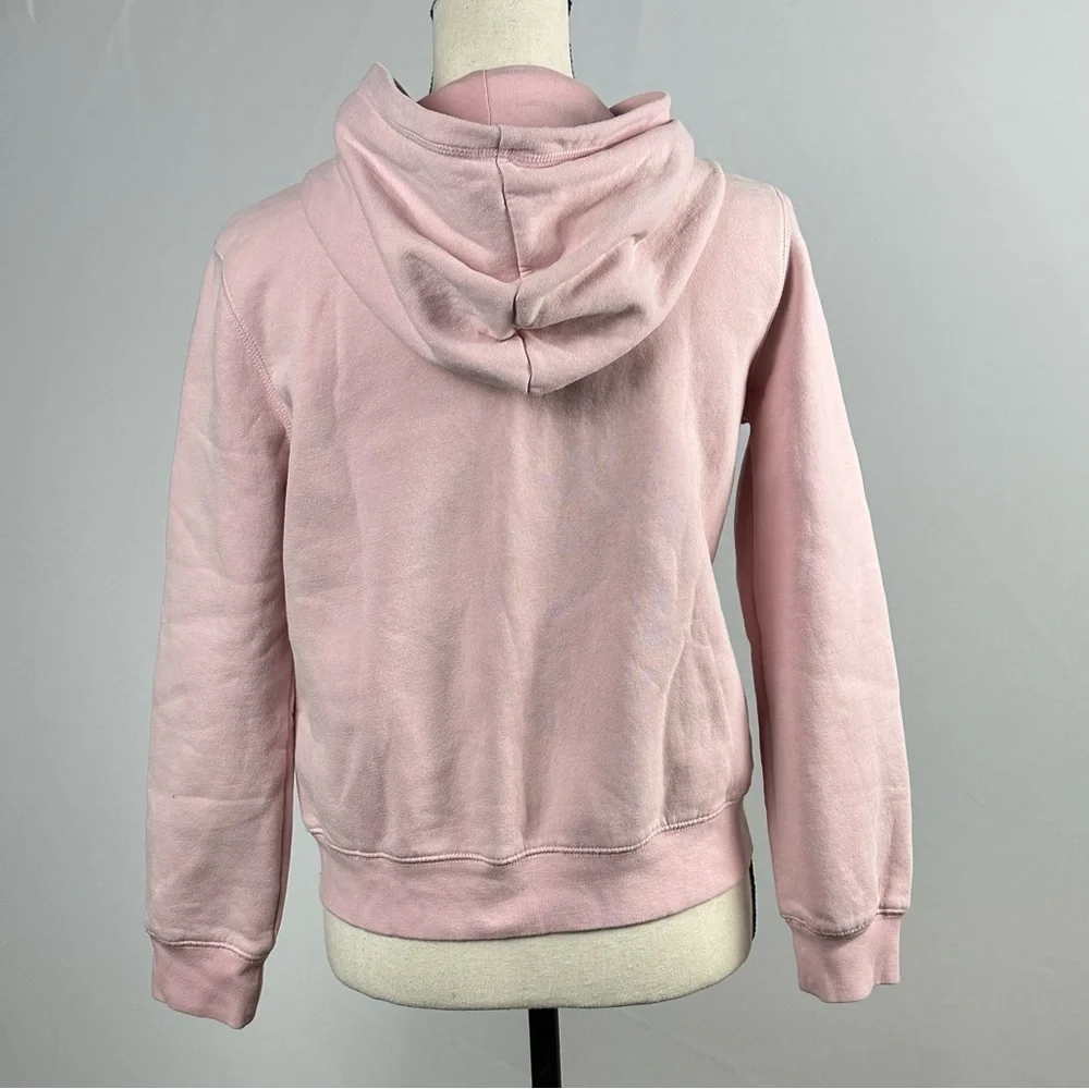 GAP brand gap	